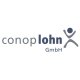 Elektriker Elektriker Schaltschrankbau m/w/d {Industrieelektroniker/in - Produktionstechnik, Garching bei München
