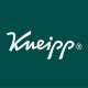 Mechatroniker Mechatroniker/Elektriker (m/w/d), Ochsenfurt
