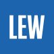 Mechatroniker Elektriker / Mechatroniker Instandhaltung Hoch- und Mittelspannung (m/w/d) - Memmingen, Memmingen