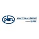 Elektriker Elektriker oder guter Helfer (m/w/d) {Helfer/in - Elektro}, Frontenhausen