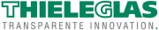 Thiele Glas GmbH - Logo
