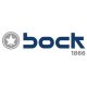 Mechatroniker Elektriker (m/w) / Elektroniker (m/w) / Mechatroniker (m/w) für unsere Instandhaltung, Balingen