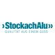 Mechatroniker Elektriker/ Mechatroniker (m/w/d), Stockach