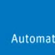 Elektroniker für Betriebstechnik/ Industrieelektriker - Fachrichtung, Künzelsau - 1