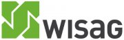 WISAG Elektrotechnik Hessen GmbH & Co. KG - Logo