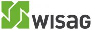 WISAG Produktionsservice GmbH - Logo
