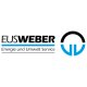 Elektriker Kranschlosser und / oder Kranelektriker (m/w/d) {Kranmonteur/in}, Berlin