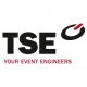 Elektriker Eventelektriker*in für Veranstaltungstechnik, Audio- und Video-Equipment (m/w/d), Berlin