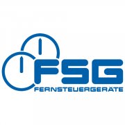 Elektriker (m/w/d) Haushandwerker / Elektriker (m/w/d)*, Berlin