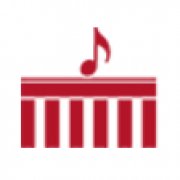 Elektriker (m/w/d) Betriebselektriker:in (m/w/d) für die Komische Oper Berlin, Berlin