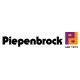 Elektriker Elektroinstallateur / Elektriker (m/w) in Berlin/Brandenburg, Berlin