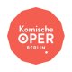 Elektriker (m/w/d) Betriebselektriker:in (m/w/d), Berlin