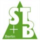Elektriker Betriebselektriker (m/w/d) {Elektroinstallateur/in}, Velten