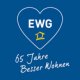 Elektriker Elektromonteur / Elektriker (m/w/d), Eisenhüttenstadt