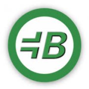 Elektriker (m/w/d) Elektroniker Straßenbahn (m | w | d), Brandenburg an der Havel