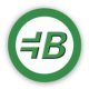 Elektriker (m/w/d) Elektroniker Straßenbahn (m | w | d), Brandenburg an der Havel