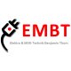 Elektriker motivierter Elektrikerhelfer (m/w) gesucht! {Helfer/in - Elektro}, Bersteland