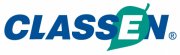 Classen Fiberboard GmbH - Logo