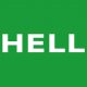 Elektriker Elektroniker, Elektroinstallateur oder Elektriker (m/w/d) Fachrichtung Nachrichtentechnik, Krefeld