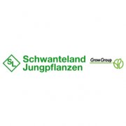 Elektriker (m/w/d) Maschinist Jungpflanzenaussaat (m/w/d) - Quereinsteiger willkommen (Techniker/- in –, Oberkrämer
