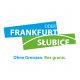 Elektriker Hallenwart (m/w/d) mit Elektrikeraufgaben - im Schichtbetrieb, Frankfurt (Oder)