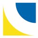 Elektriker Industrieelektriker / Elektroniker (m/w/d) Betriebstechnik, Bad Bramstedt