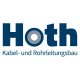 Elektriker Elektriker im 1 kV- bis 20 kV-Bereich (m/w/d), Bremerhaven