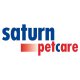 Mechatroniker Elektriker / Mechatroniker (m/w/d) {Industrieelektriker/in - Betriebstechnik}, Bremen (Stadt)