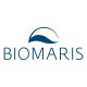 Elektriker Betriebstechniker/Elektromeister (m/w/d) {Industrieelektriker/in - Betriebstechnik}, Bremen (Stadt)