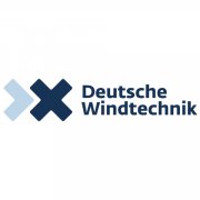 Mechatroniker Elektriker / Mechatroniker Offshore (m/w/d), Hamburg