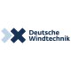 Mechatroniker Elektriker / Mechatroniker Offshore (m/w/d), Flensburg