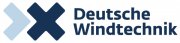Deutsche Windtechnik AG - Logo