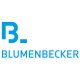 Elektriker Elektriker/Elektroniker (m/w/d), Chemnitz