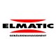 Elektriker Elektriker/Elektroniker (m/w/d) für die Betreuung von MSR- und RLT-Anlagen, Bremen (Stadt)