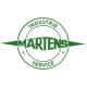 Elektriker Elektriker (m/w/d) {Elektroinstallateur/in}, Bremen (Stadt)