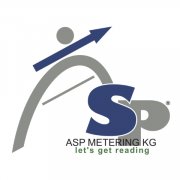 Elektriker (m/w/d) Elektroniker / Elektriker / Monteur Strom – Sperren, Entsperren & Sperrkontrollen (m/w/d), Unna