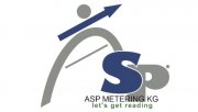 ASP Metering KG - Logo