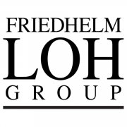 Elektriker Azubi Ausbildung zum Industrieelektriker (m/w/d) 2026, Haiger