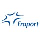 Mechatroniker Elektriker / Elektroniker / Mechatroniker Gepäckförderanlage (m|w|d) am Flughafen Frankfurt, Frankfurt am Main