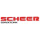 Elektriker Elektriker / Kommunikationselektroniker / Elektroniker / (m/w) im Bereich Energi, Kassel