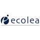 Elektriker Ausbildung Industrieelektriker (w/m/d) 2020, Schwerin