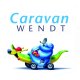 Kfz-Elektriker Caravan Techniker gesucht (m/w), Balow