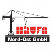 Elektriker (m/w/d) Elektriker (m/w/d) gesucht!, Greifswald