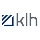 Mechatroniker Job/Anstellung als Elektriker/Elektroniker/Mechatroniker (w/m/d), Bad Doberan