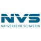 Kfz-Elektriker Kraftfahrzeugelektriker/in, Schwerin