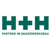 Elektriker (m/w/d) Elektriker/ Maschinen- und Anlagenführer (m/w/d), Dummerstorf
