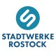 Elektriker Elektriker/Elektromonteure (m/w/d), Rostock