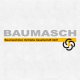Elektriker Elektriker/ Mechachtroniker (m/w/d) {Elektroniker/in - Energie- und Gebäudetechnik}, Alt Krenzlin