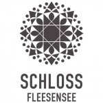 Fleesensee Schlosshotel GmbH - Logo