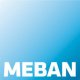 Elektriker Betriebselektriker (m/w/d) in Neubrandenburg gesucht!, Neubrandenburg
